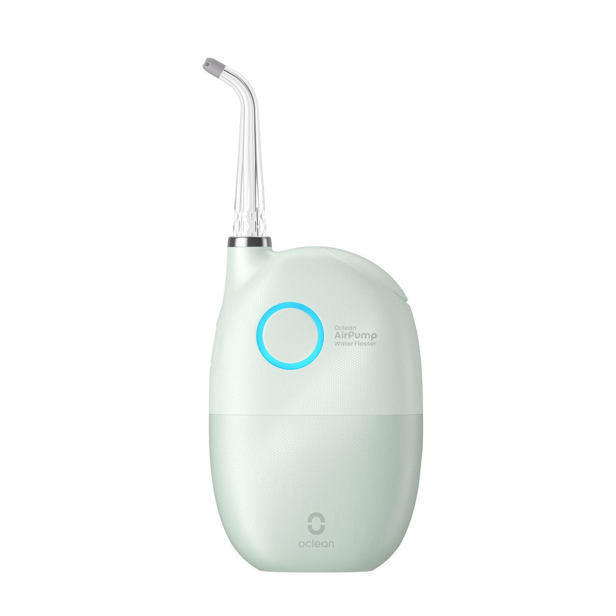 Oclean Munddusche AirPump A10