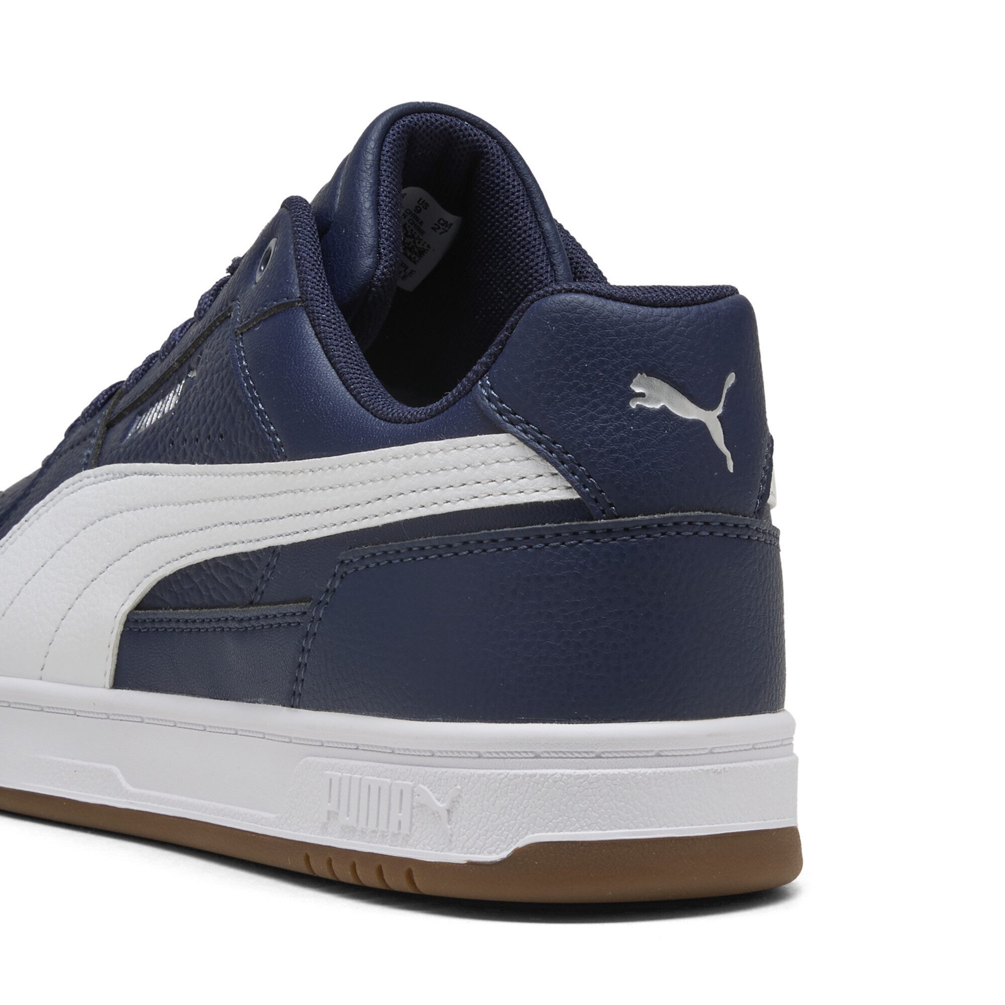 PUMA Caven III Sneakers Erwachsene Sneaker