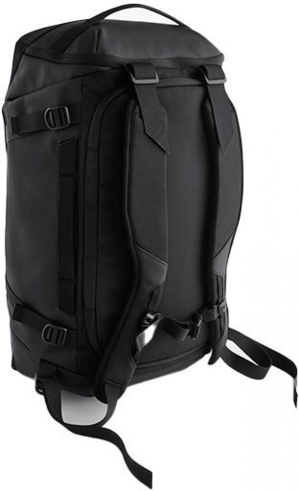 Quadra Freizeitrucksack Zürich 45 Litre Hybrid Holdall