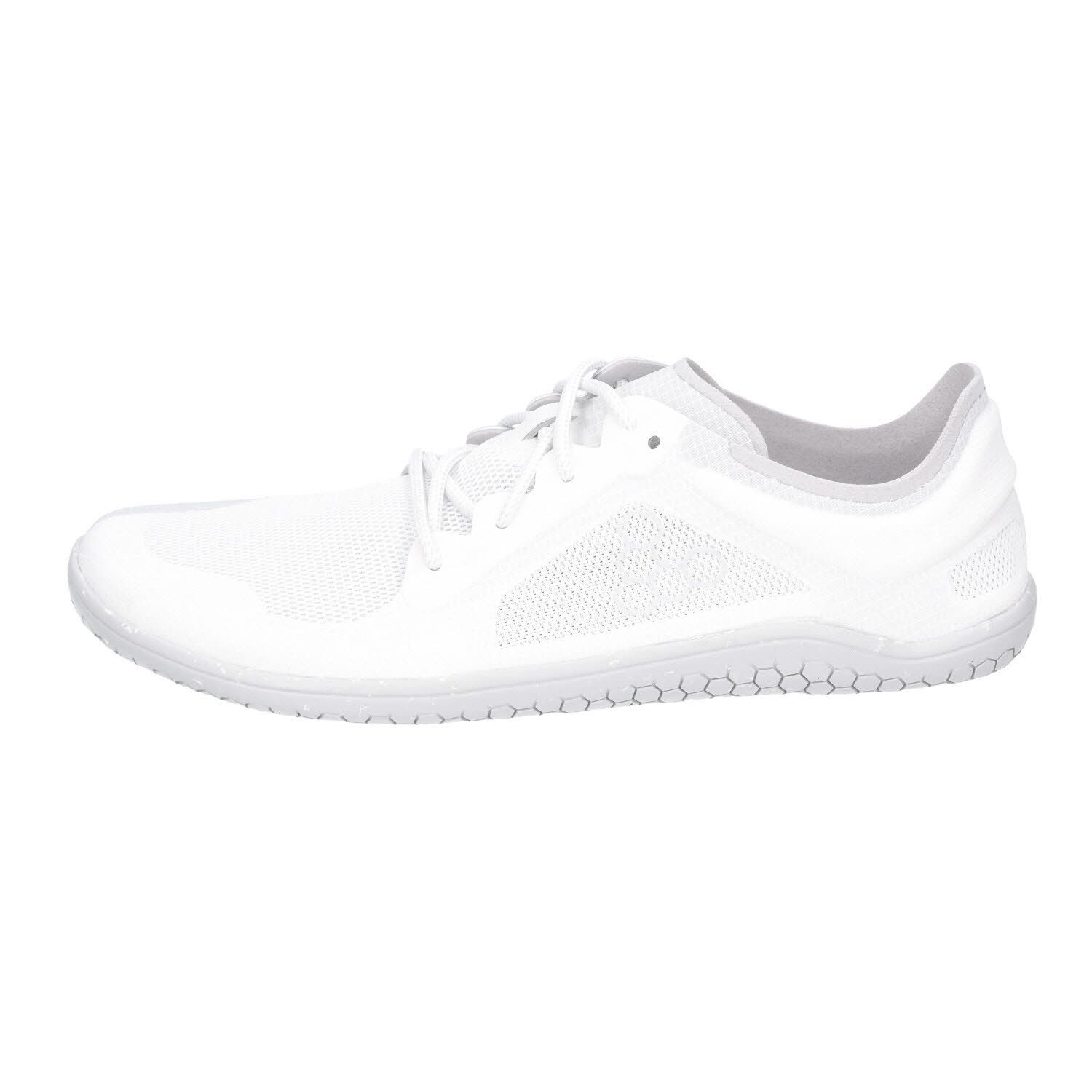 Vivobarefoot Primus Lite 3.5 Schnürschuh