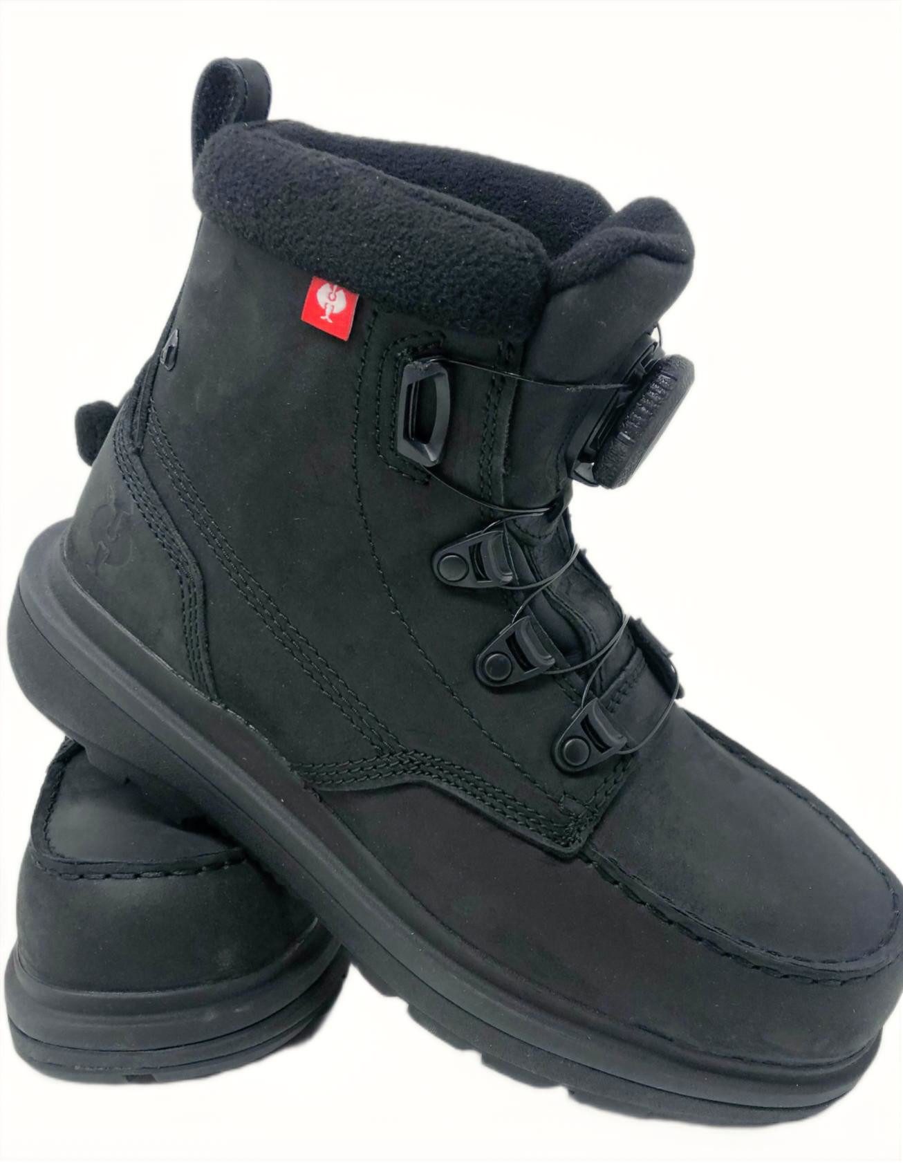 Engelbert Strauss S7S Sicherheitsschuhe e.s. Woodside mid Stahlkappe Sicherheitsschuh kälteisolierend