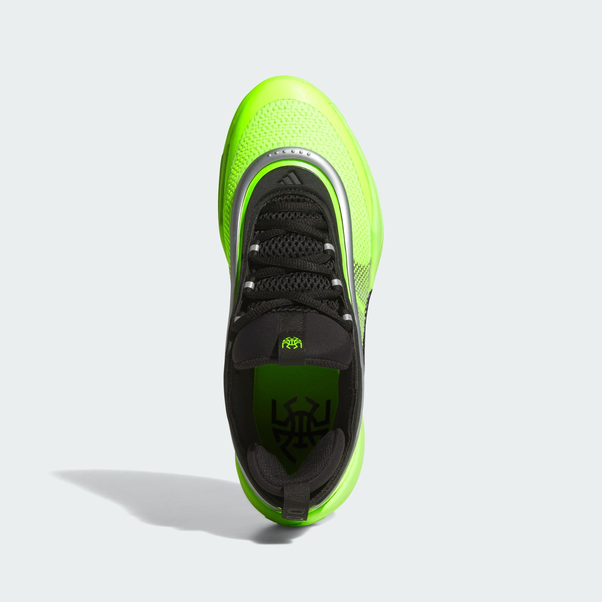 adidas Performance D.O.N. ISSUE 6 BASKETBALLSCHUH günstig online kaufen