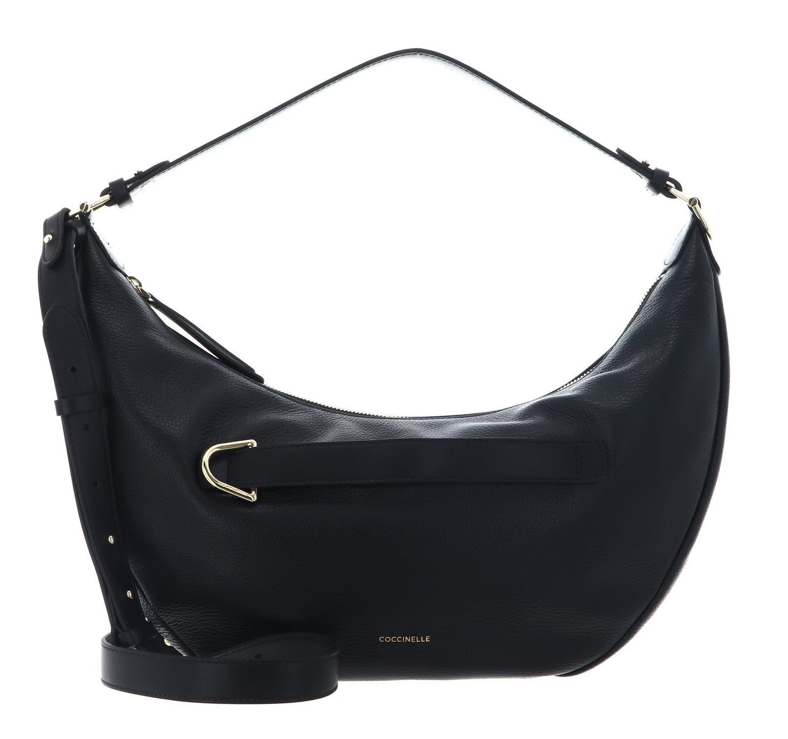Umhängetasche Handbag Leather