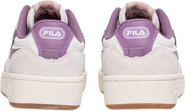 Fila Sneaker