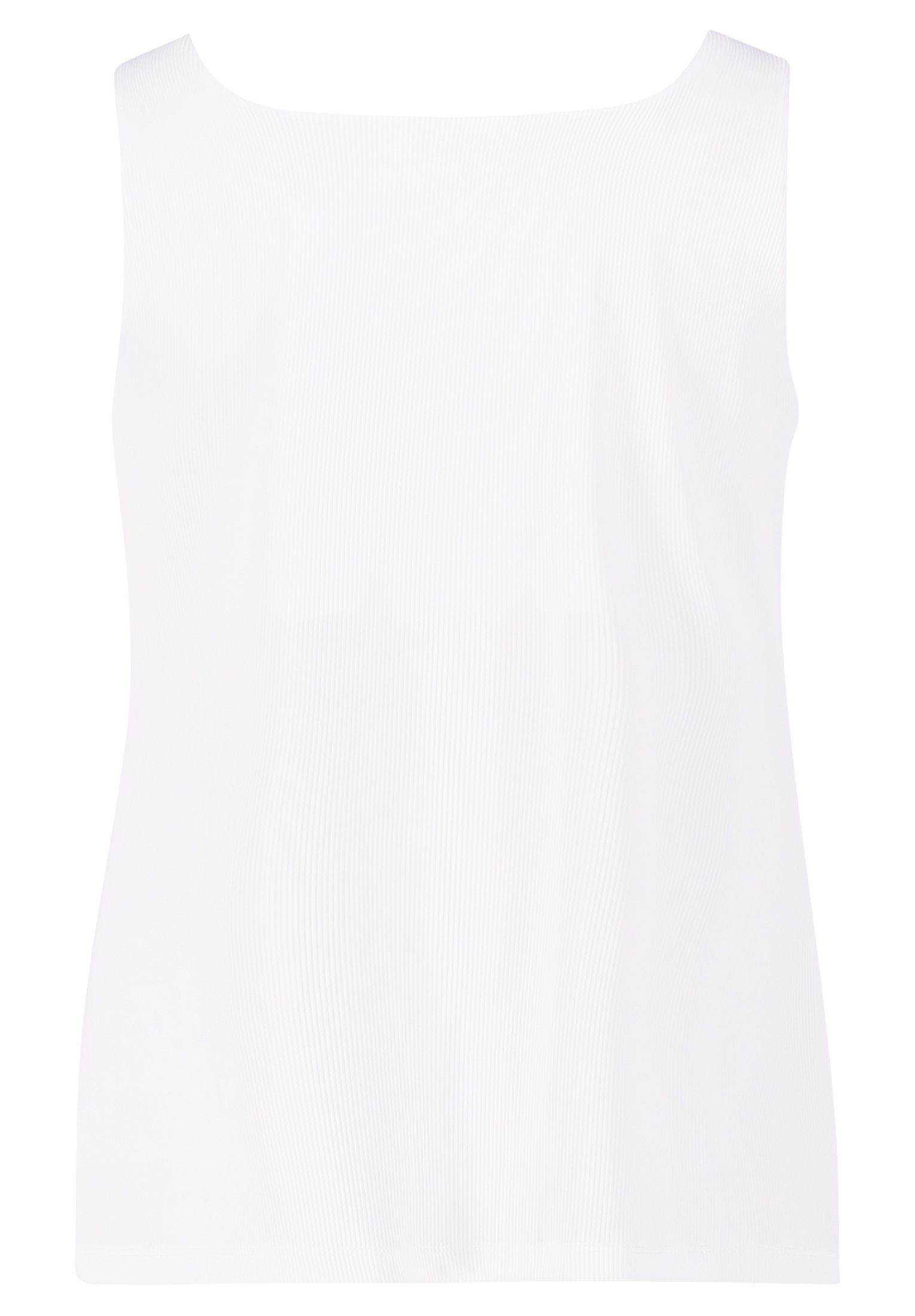 Cartoon Shirttop