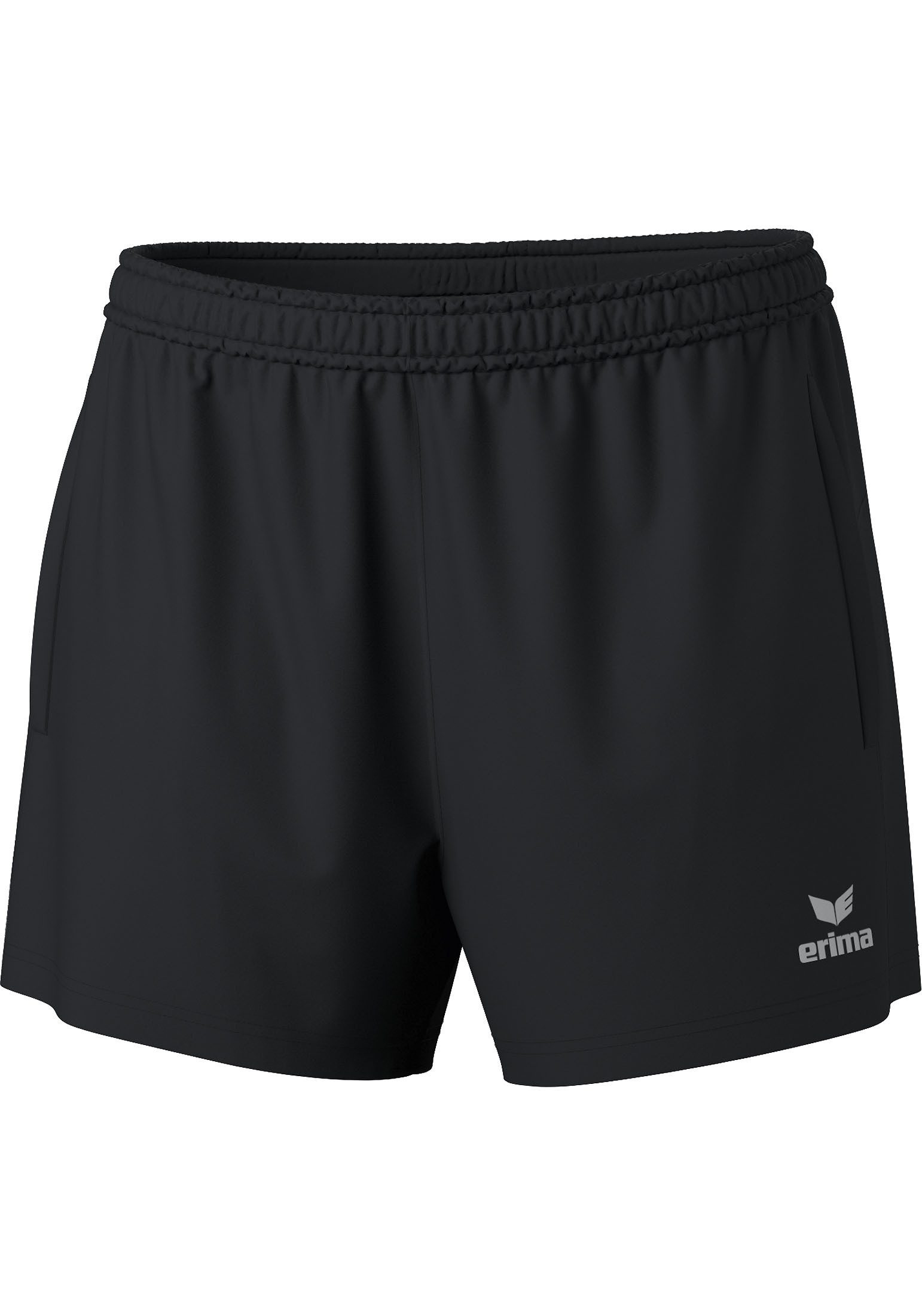 Erima Shorts TEAM Shorts Damen