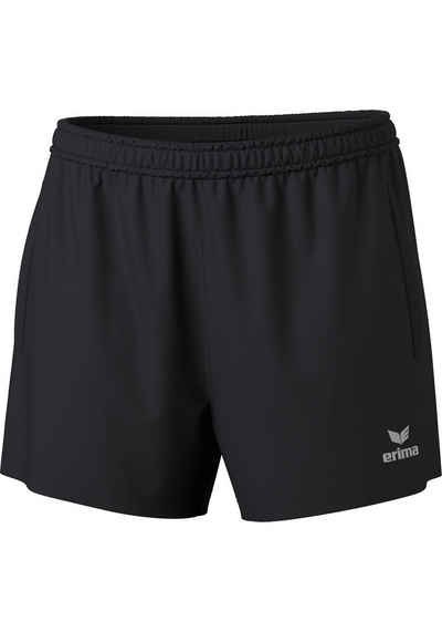 Erima Shorts TEAM Shorts Damen (1-tlg)