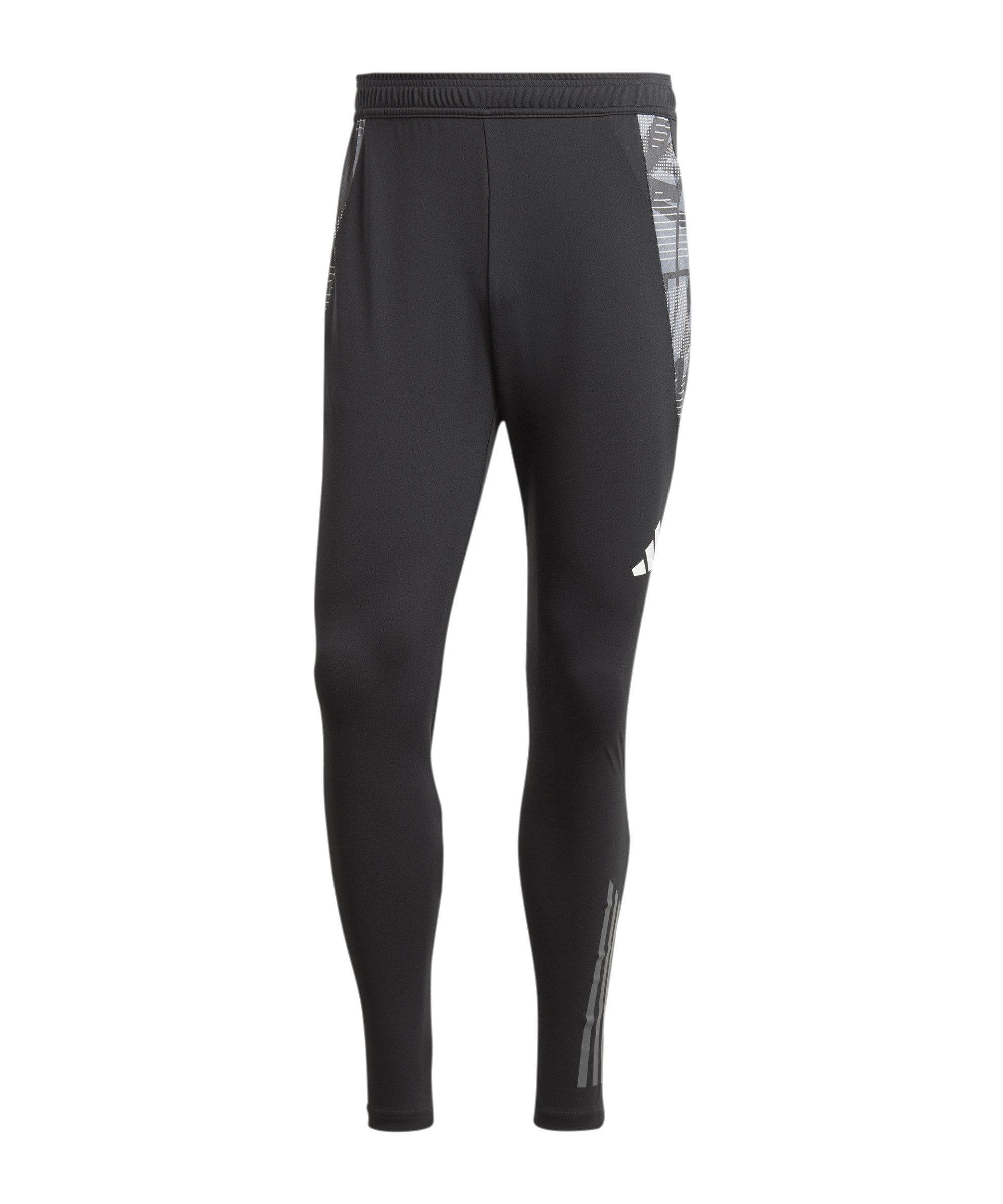 adidas Performance Sporthose adidas Performance Tiro günstig online kaufen