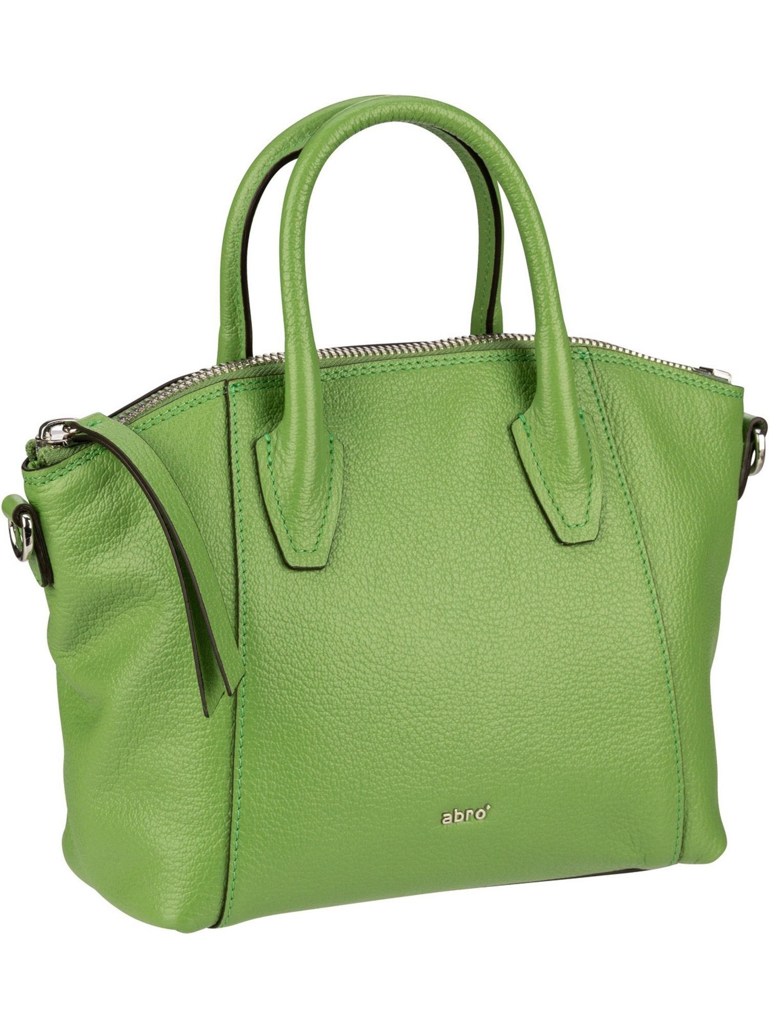 Abro Handtasche Ivy 30238, Tote Bag