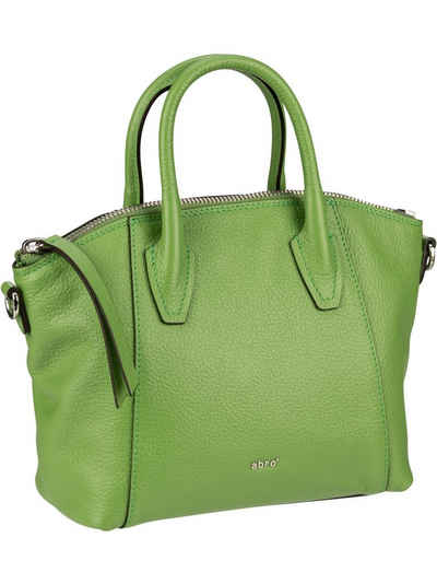 Abro Handtasche Ivy 30238, Tote Bag