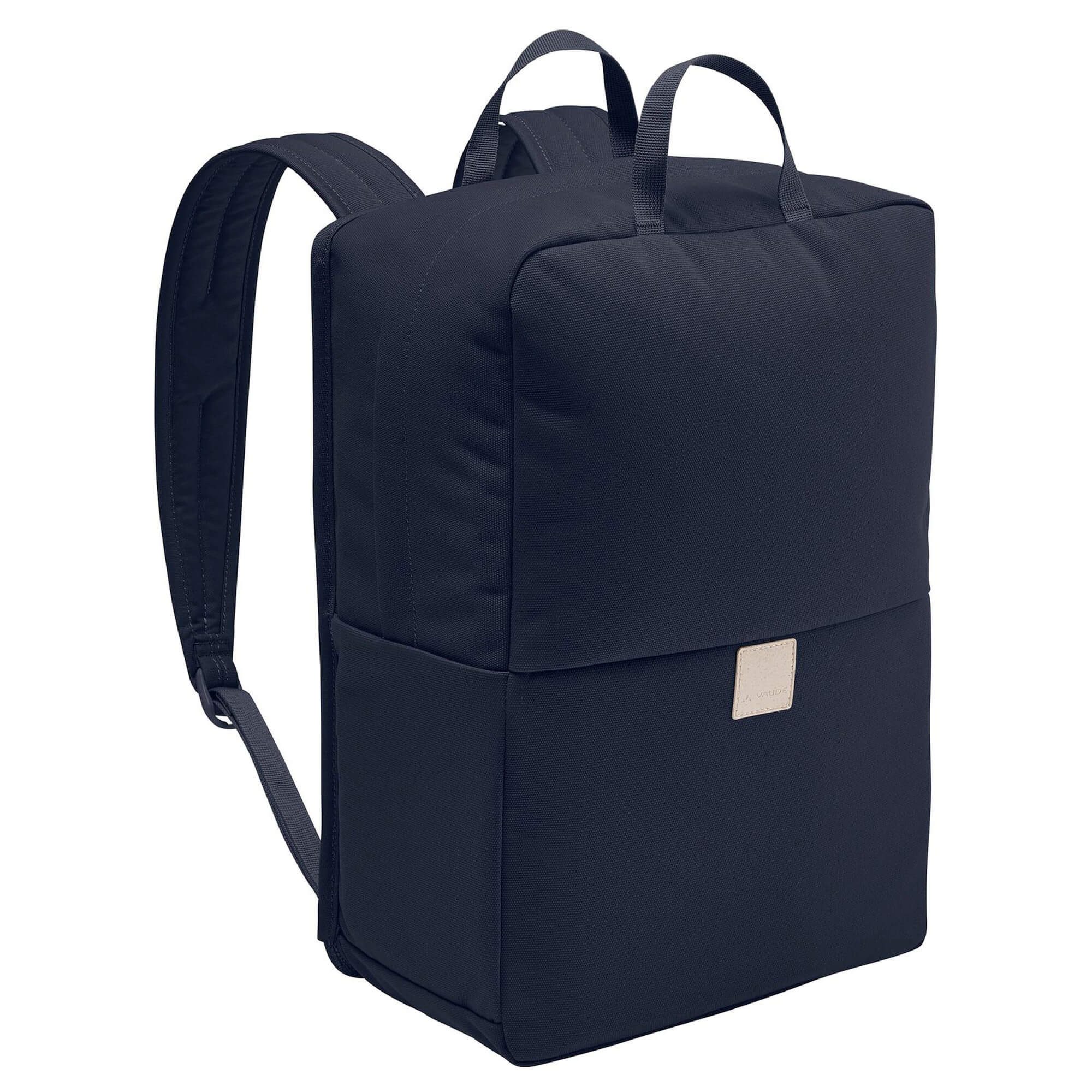 VAUDE Rucksack Coreway Daypack 17 - günstig online kaufen