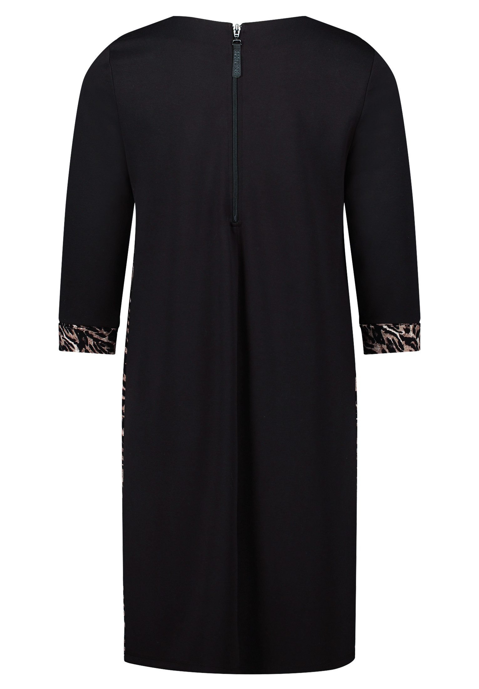Betty Barclay Jerseykleid Betty Barclay Damen günstig online kaufen