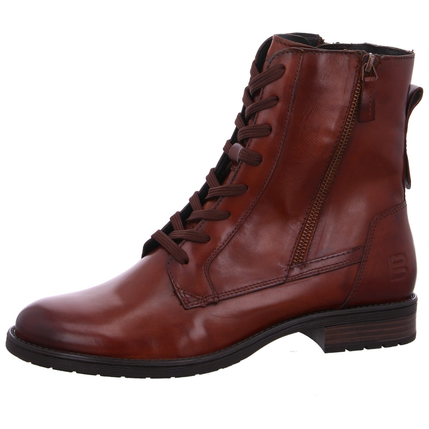 BAGATT Ronja I Schnürstiefel günstig online kaufen