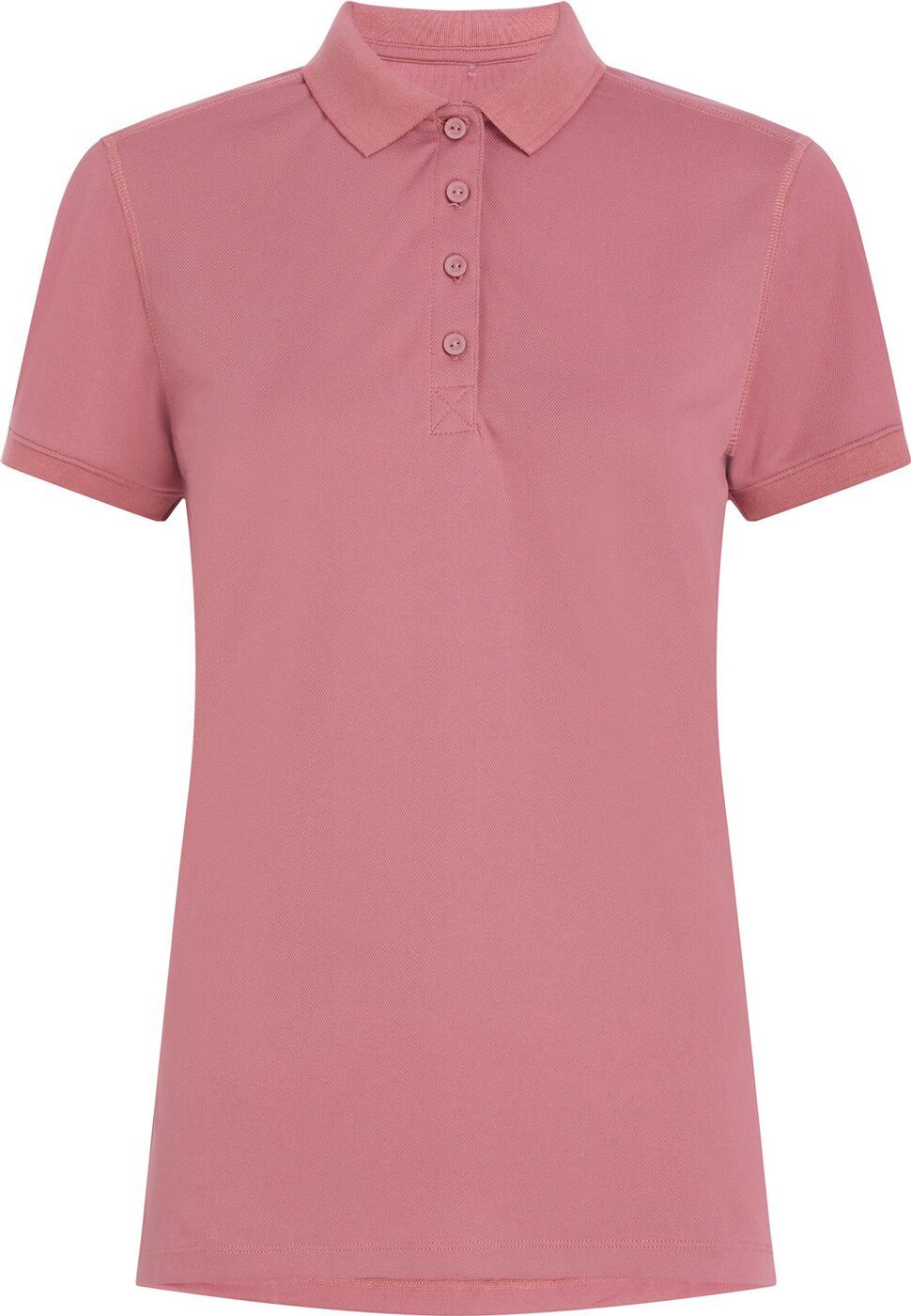 McKINLEY Poloshirt Da.-Polo Lango W 285 günstig online kaufen
