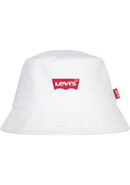 Levi's® Kids Fischerhut LAN LEVIS BATWING BUCKET CAP UNISEX