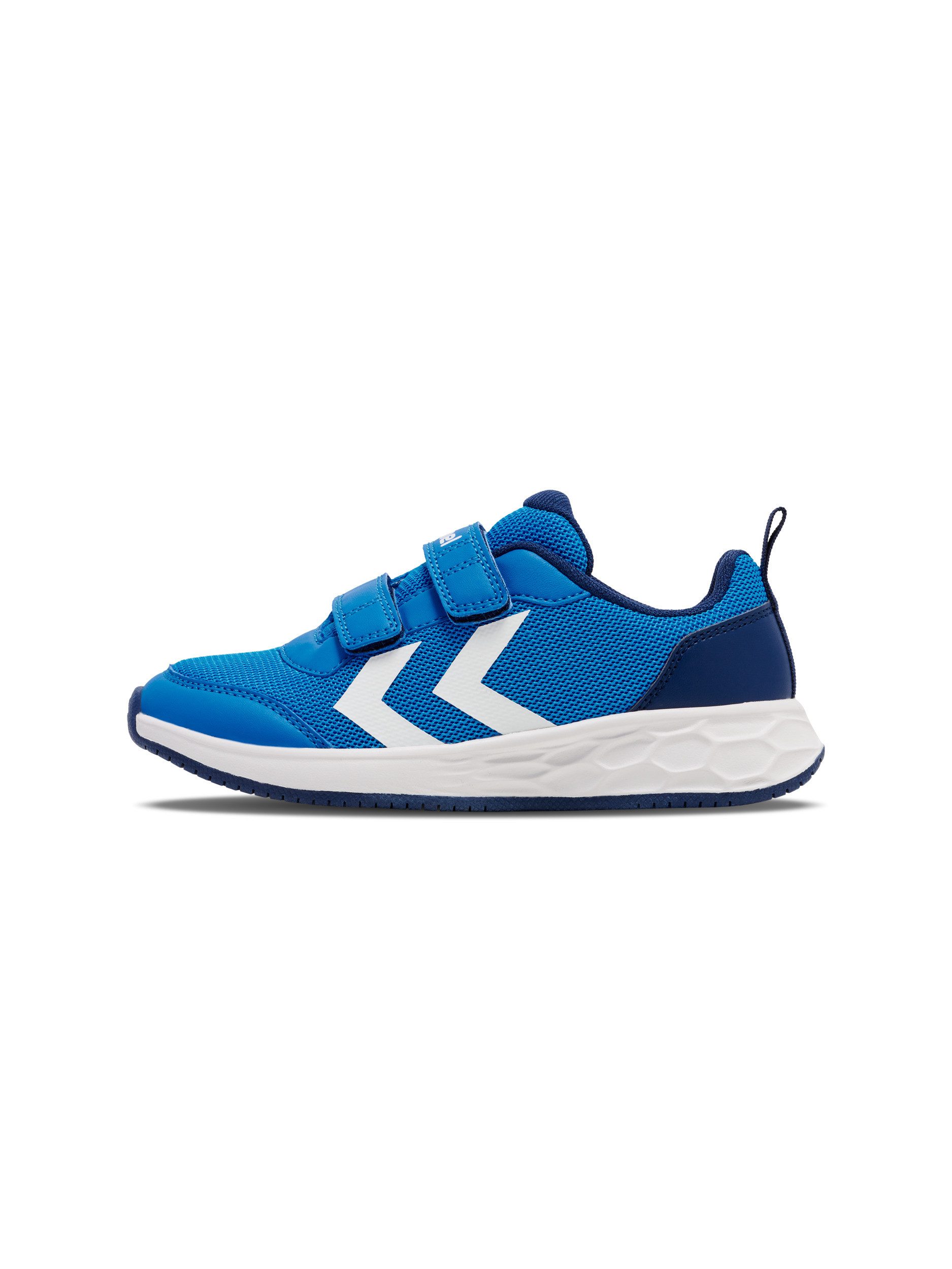 hummel TURBO RUN 1.0 JR Sneaker günstig online kaufen