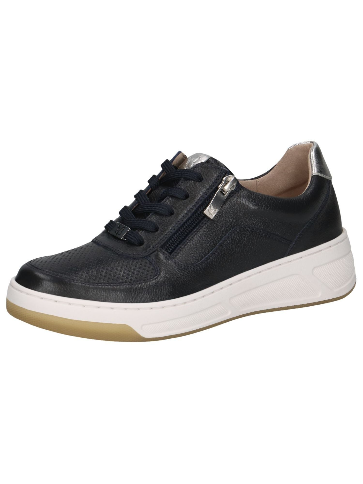 Sneaker 9-23720-44 Sneaker