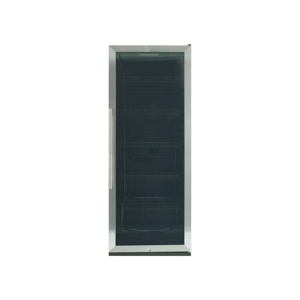 Severin Kühlschrank FKS 8841
