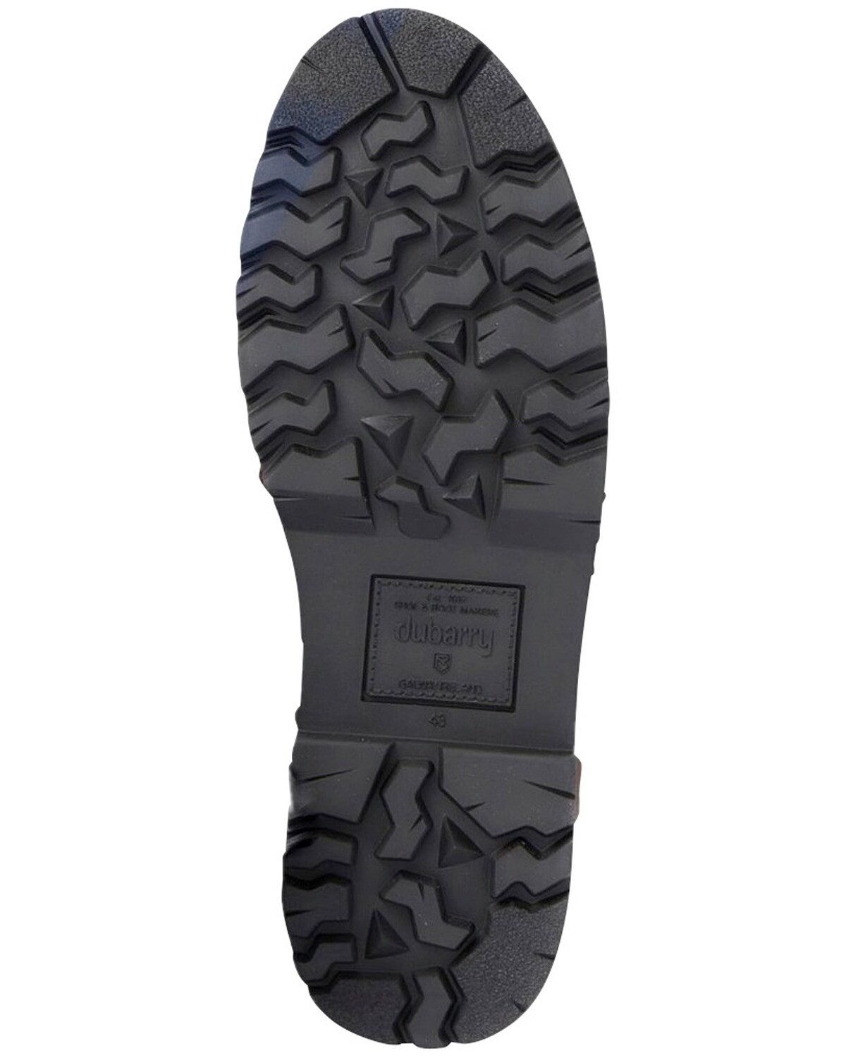 Dubarry Stiefel Wexford Stiefel