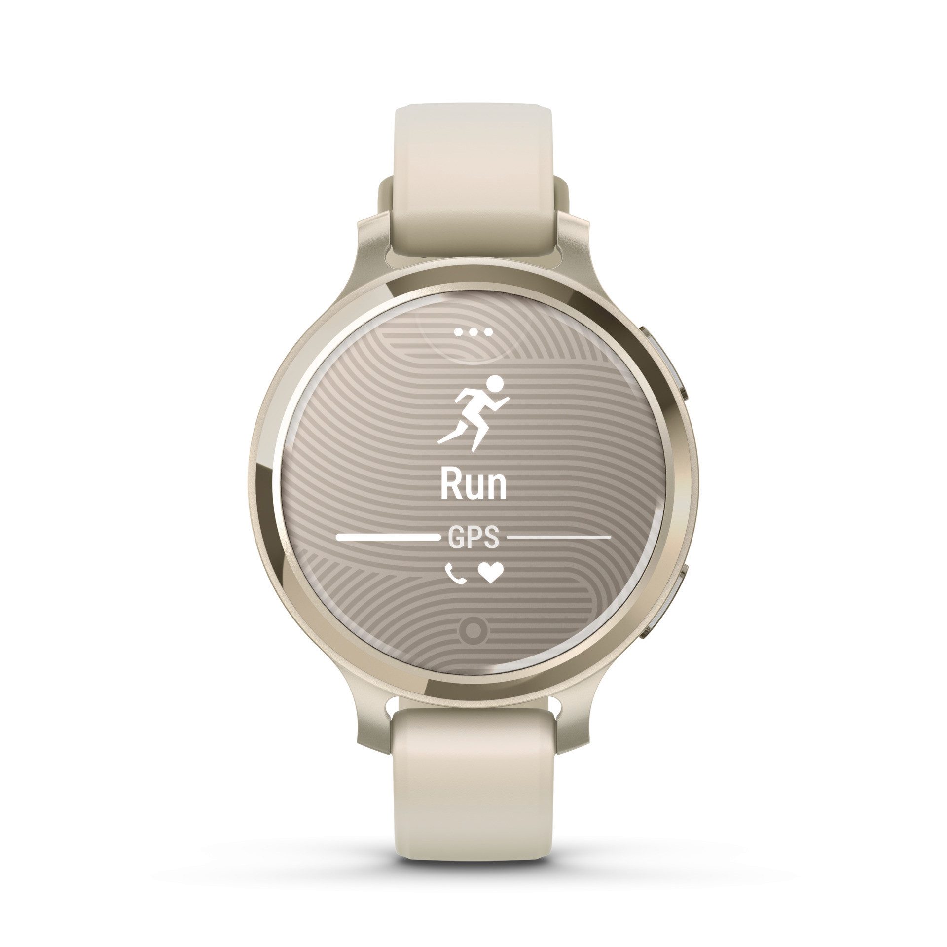Garmin Lily 2 Active Smartwatch (Garmin)