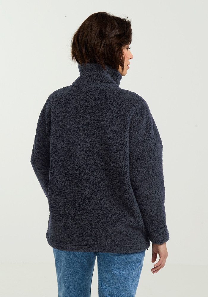 Jack Wolfskin Fleecejacke STONE LITE JKT W günstig online kaufen