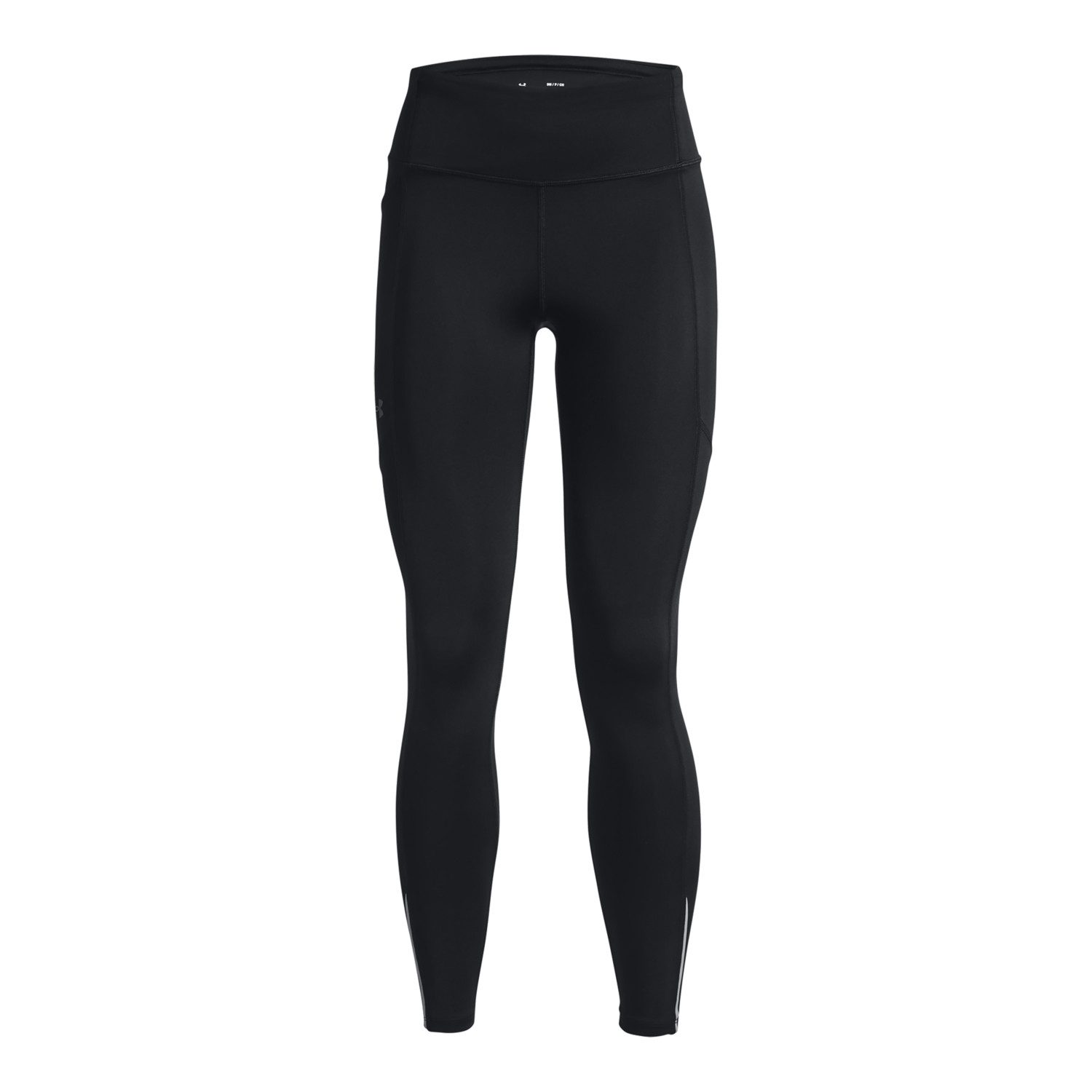 Funktionstights Under Armour Damen Tight Fly Fast 3.0 1369773