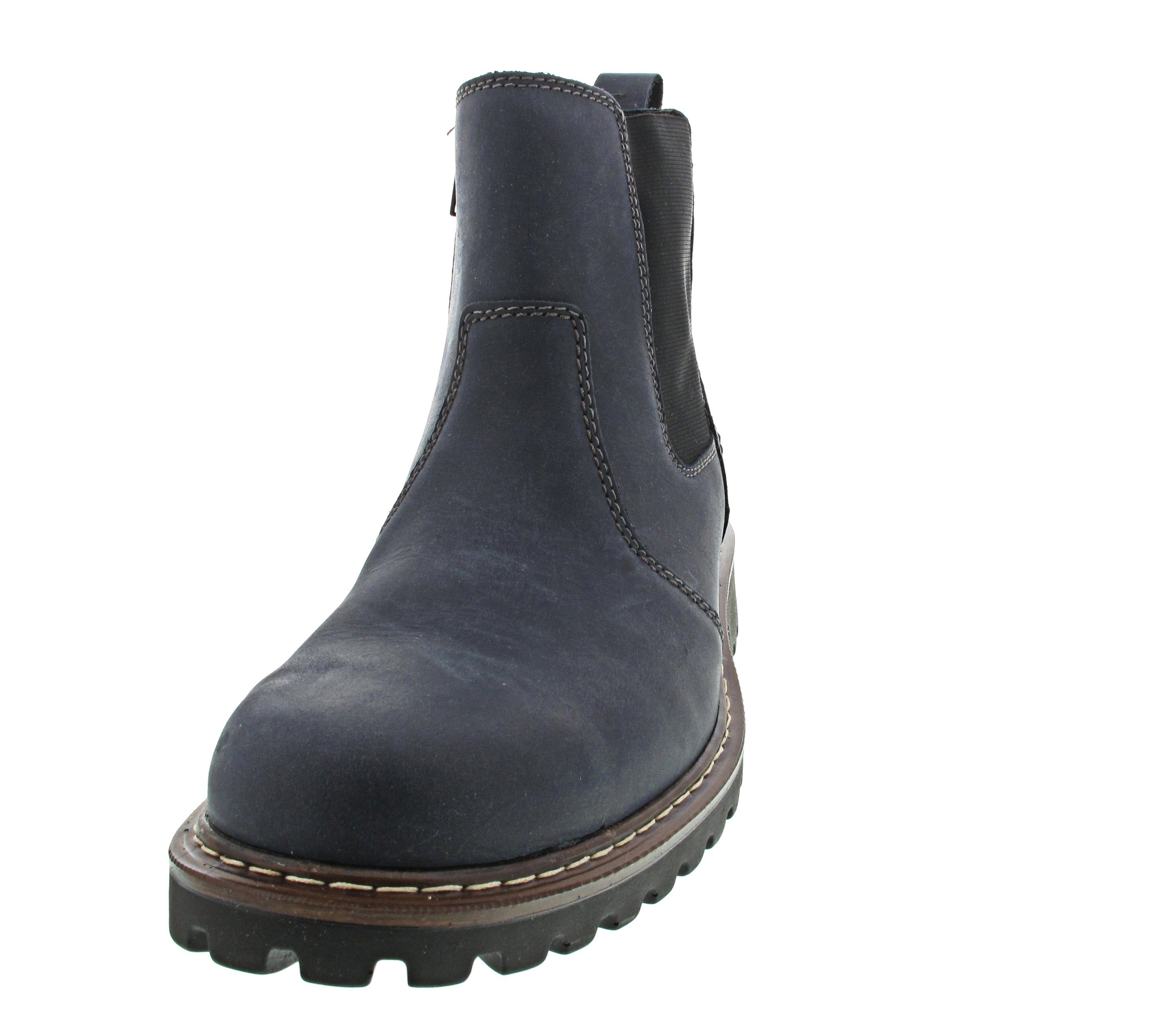 Josef Seibel Stiefelette