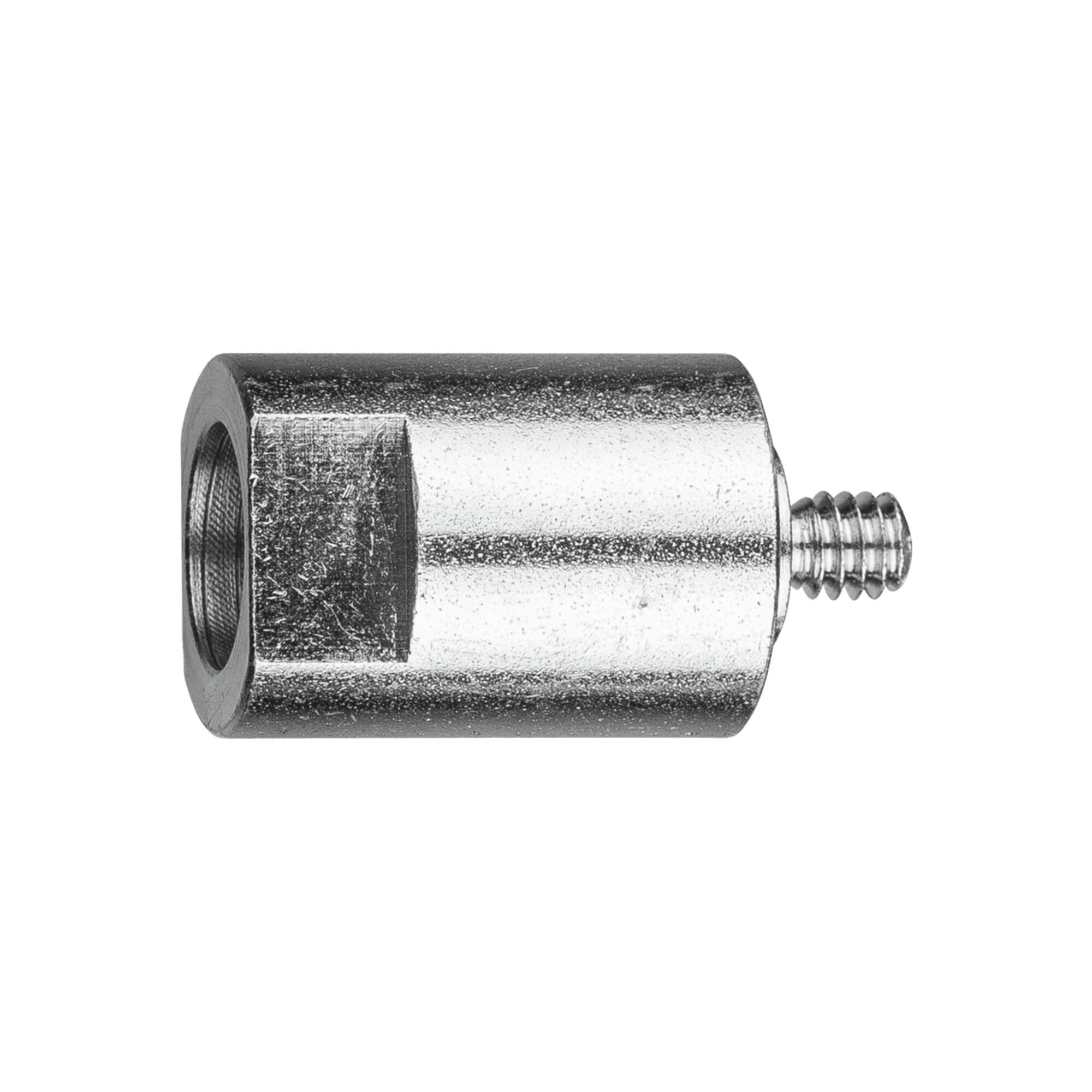 Pferd Lochplatte PFERD TOOLS Werkzeughalter AF 14-1/4 CD