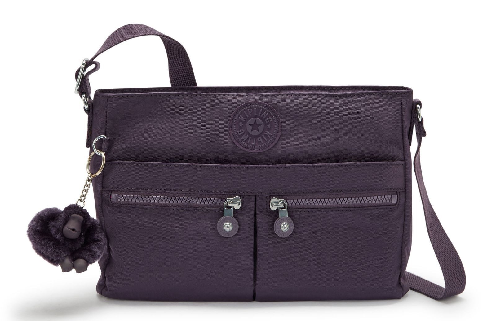 Umhängetasche New Angie Crossbody
