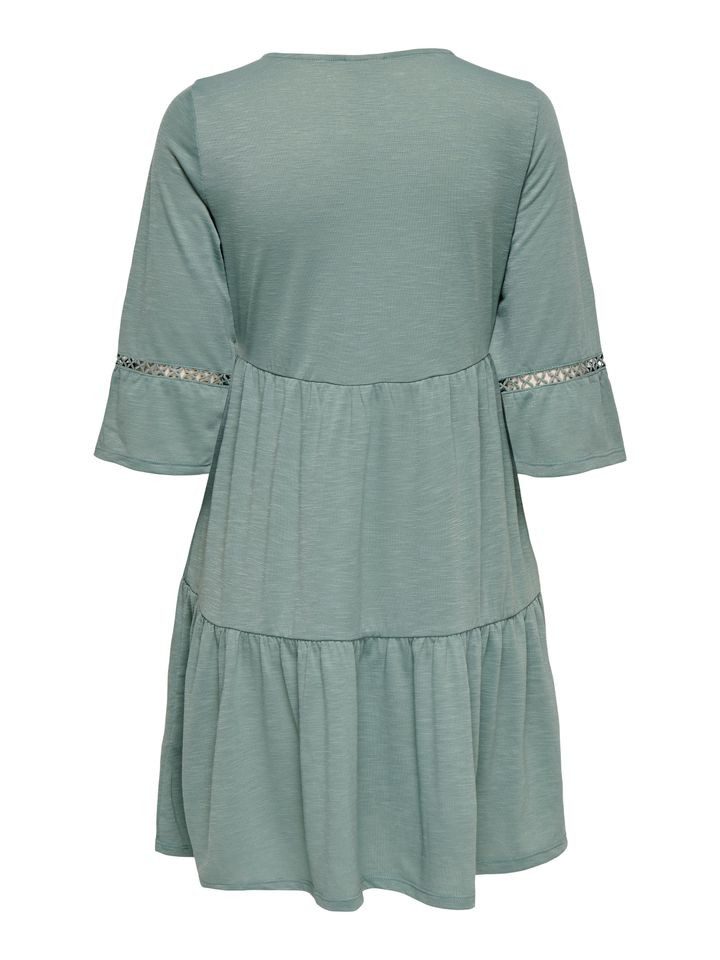 JDY Midikleid günstig online kaufen
