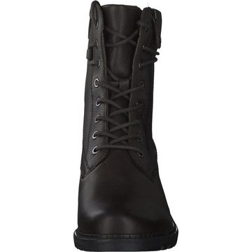 Jana 85207 Stiefelette