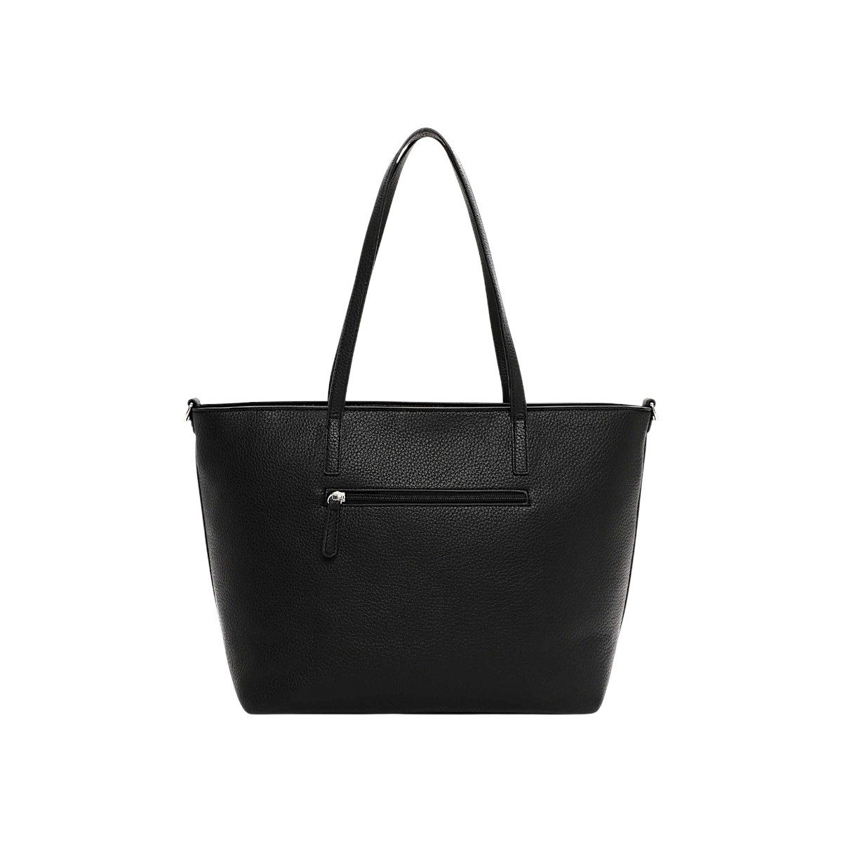 EMILY & NOAH Handtasche Metz