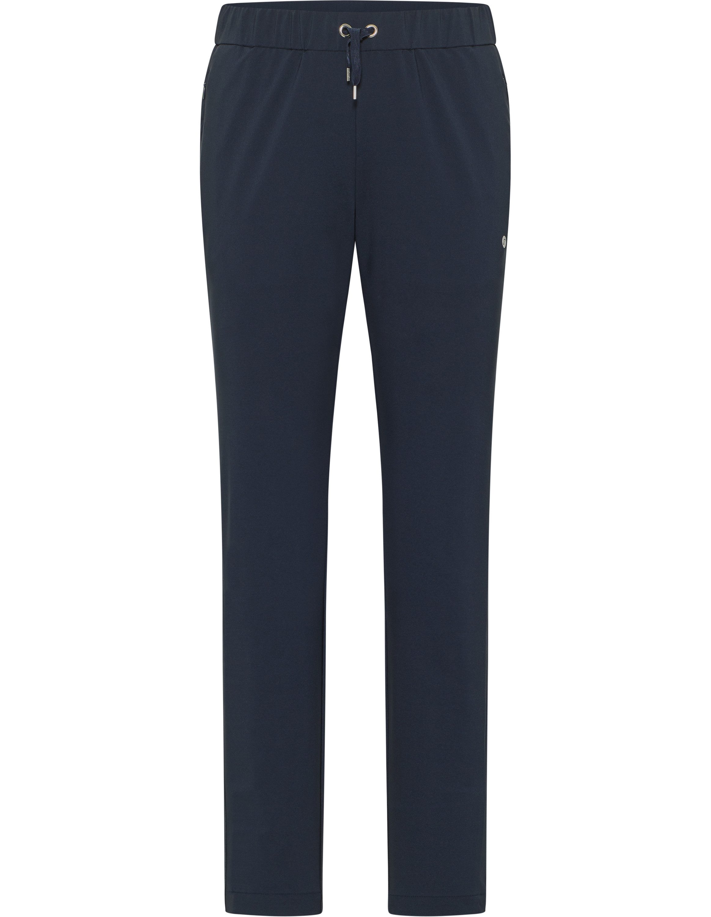 Joy Sportswear Sporthose Hose ENJA günstig online kaufen