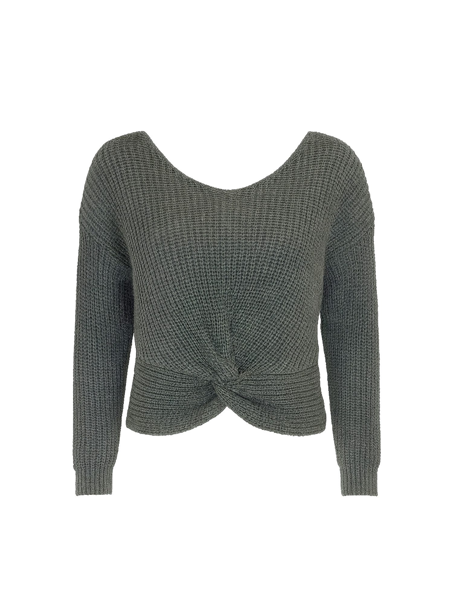 Strickpullover Strickpullover