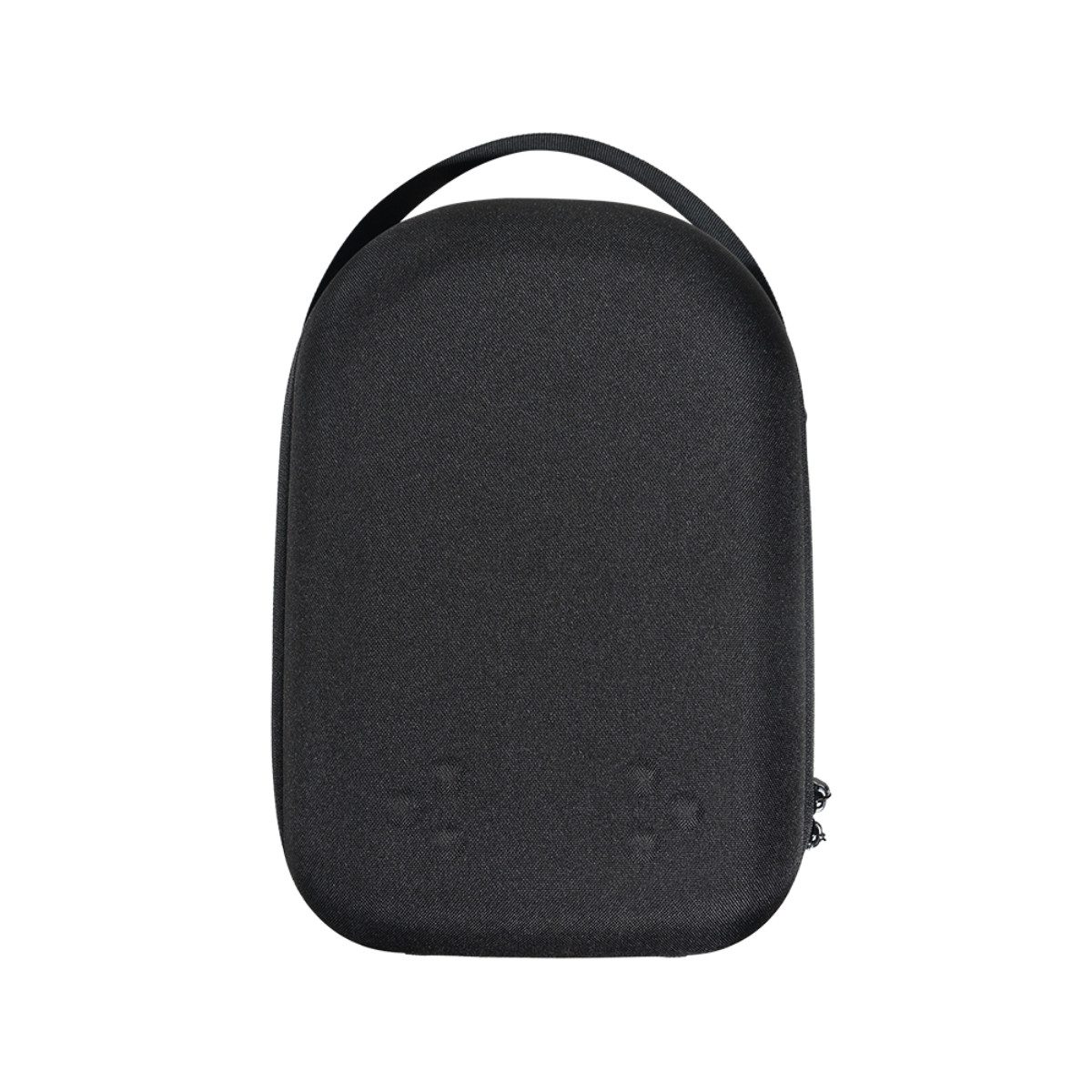 Qware Gaming VR-Brillen-Tasche Quest VR Case Schutzhülle kompatibel mit Quest 3 und 3S – Bild 2 von 4