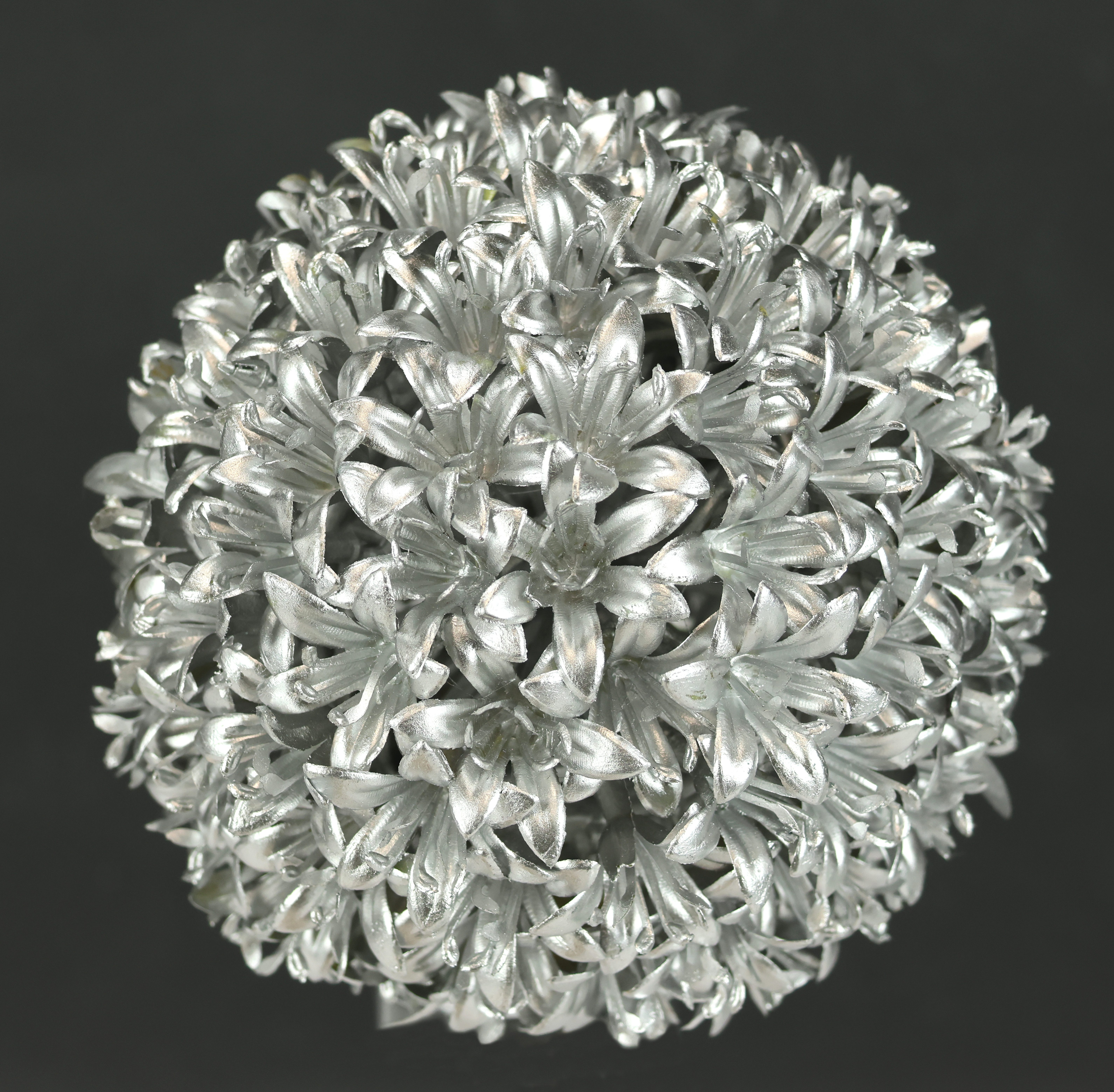 Kunstpflanze Deko-Kugel Buchskugel Buchs, I.GE.A., Höhe 12 cm, Künstliche K günstig online kaufen