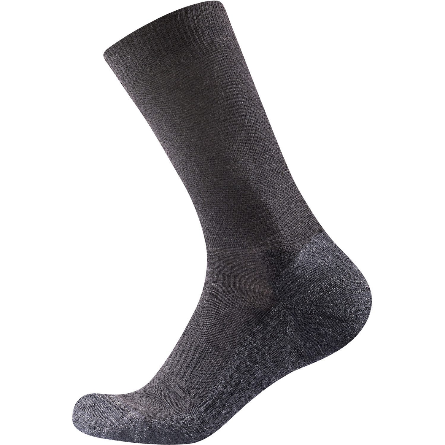 Devold Funktionssocken Socken Multi Medium Socken