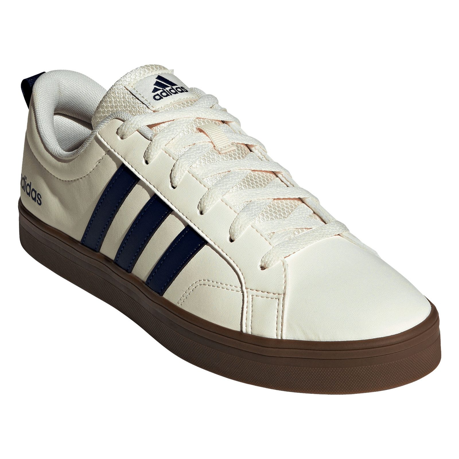 adidas Sportswear VS Pace 2.0 Sneaker mit Markentypischen Details günstig online kaufen