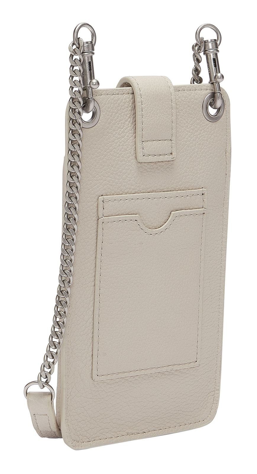Liebeskind Berlin Handytasche Classics