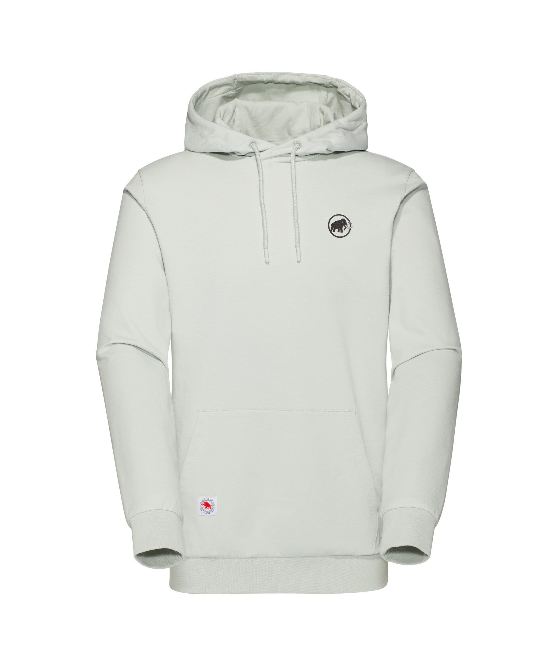Mammut Fleecepullover Mammut ML Hoody Men Original