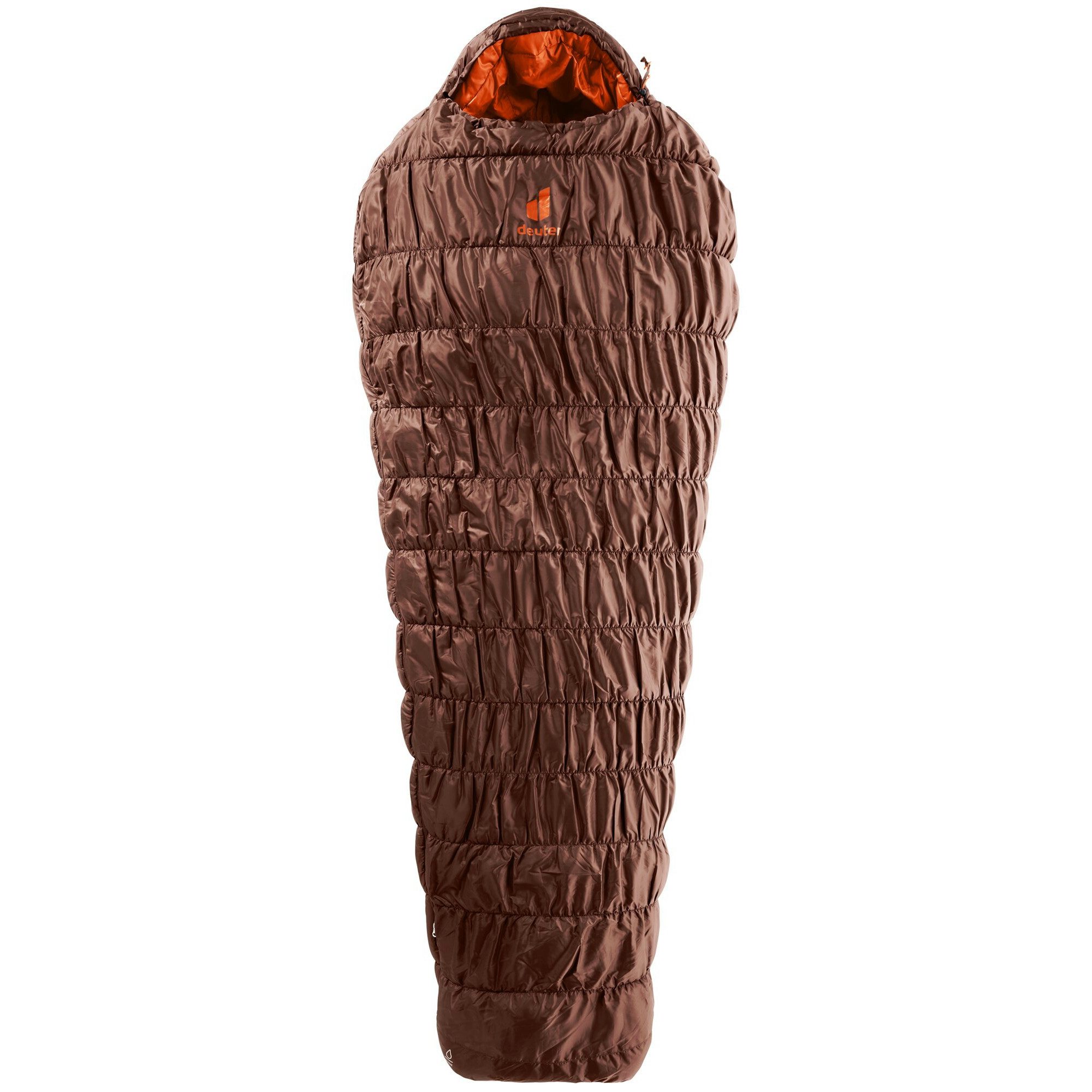 deuter Schlafsack Deuter Schlafsack Exosphere -6° günstig online kaufen