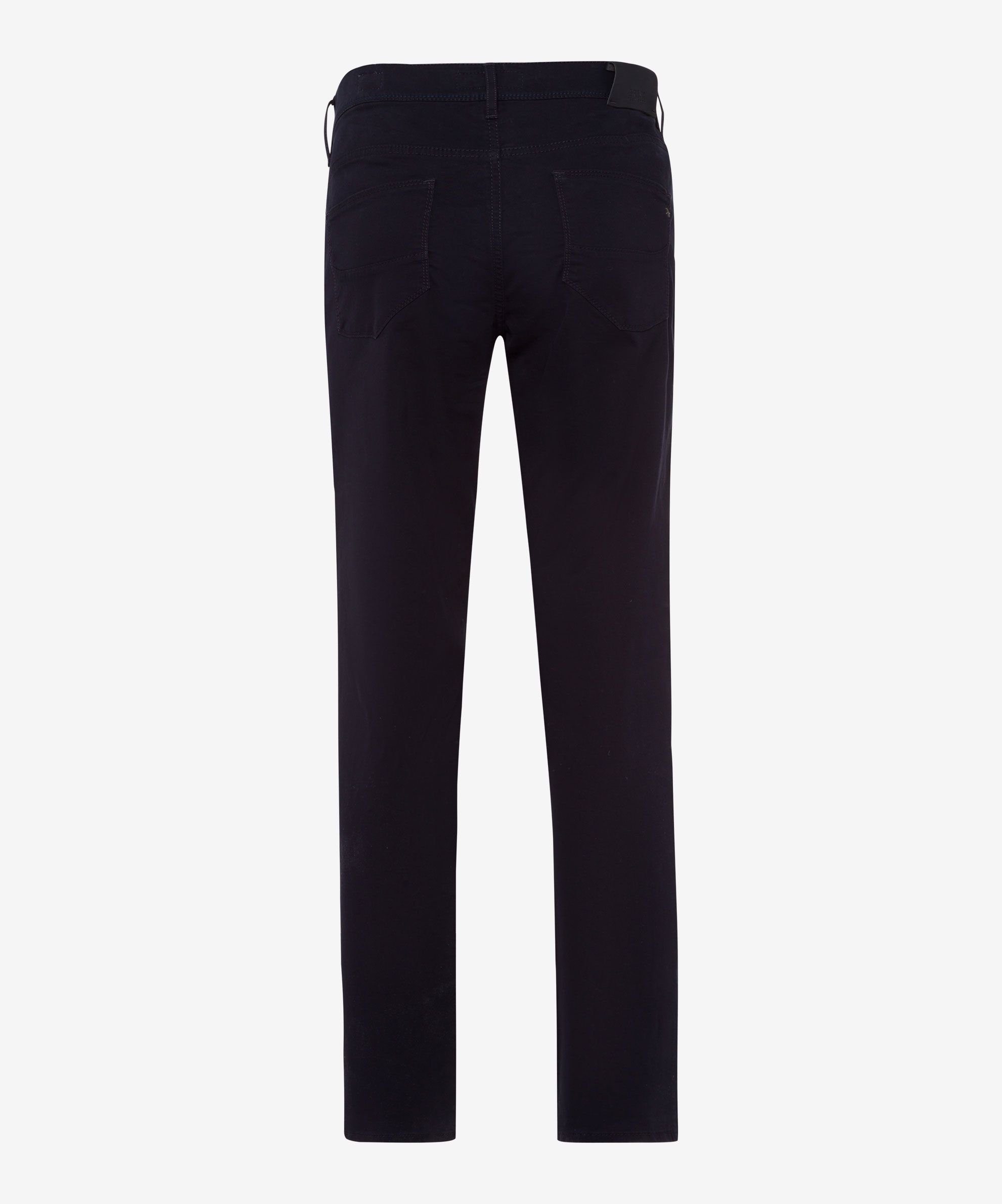 Brax 5-Pocket-Jeans