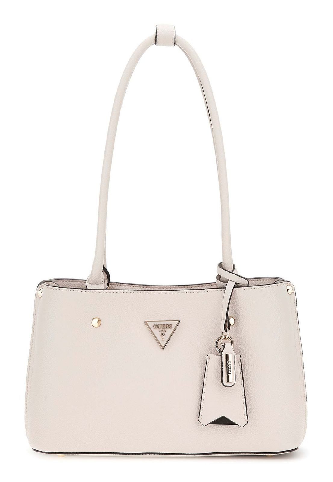 Schultertasche Shoulder Satchel Bag