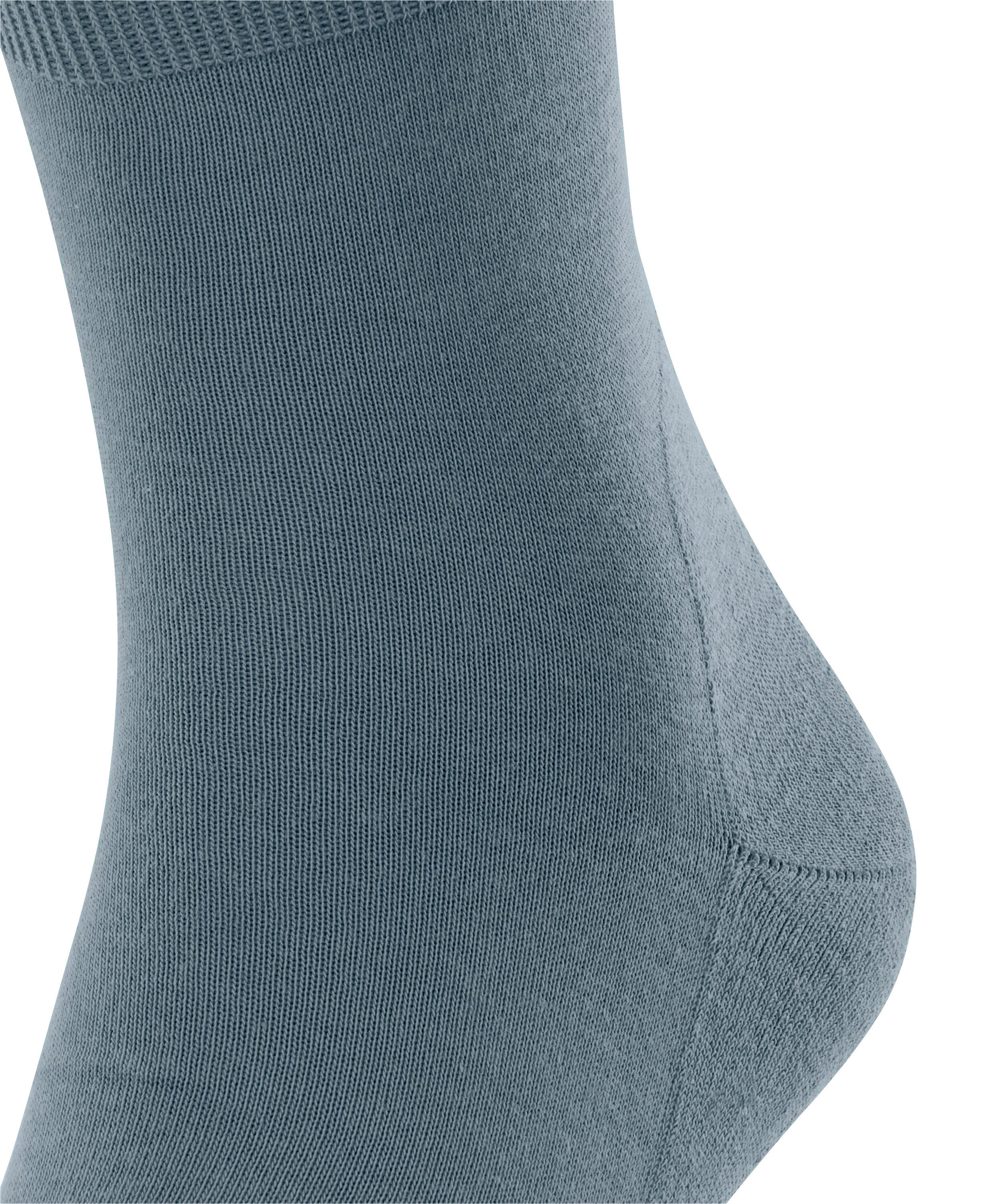 FALKE Socken FALKE Run Unisex (1-Paar) mit Plüschsohle – Bild 4 von 5