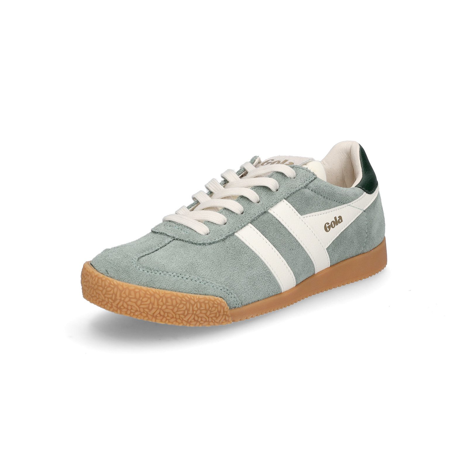 Gola Gola Damen Sneaker Elan mint Sneaker günstig online kaufen