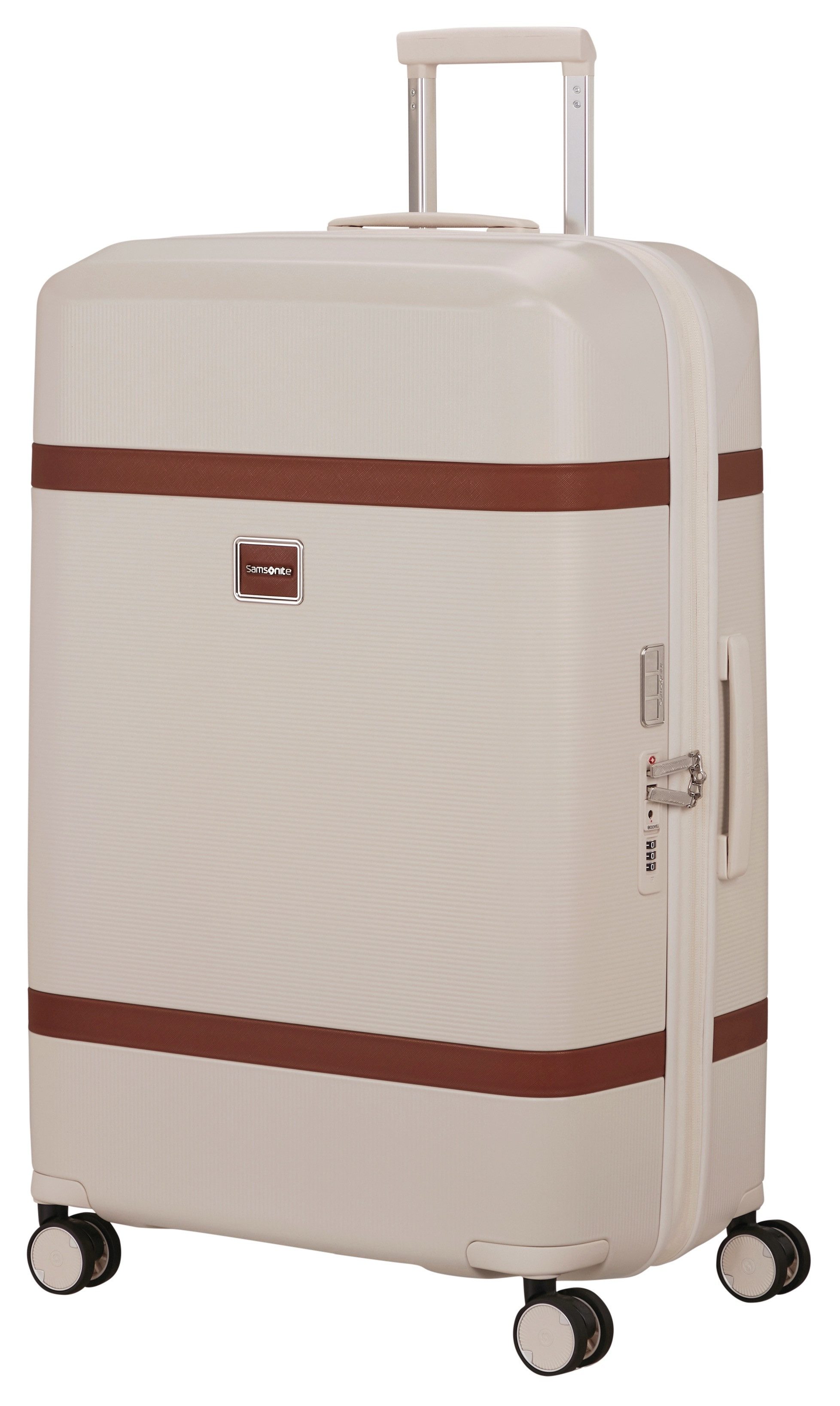 Samsonite Hartschalen-Trolley IMAGE, verschiedene Größen und günstig online kaufen