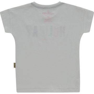 Vingino T-Shirt Vingino® Mädchen T-Shirt HOLIDAY