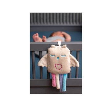 Lulla doll by RoRo Babypuppe mit Herzschlag und Atemgeräusch (Packung)