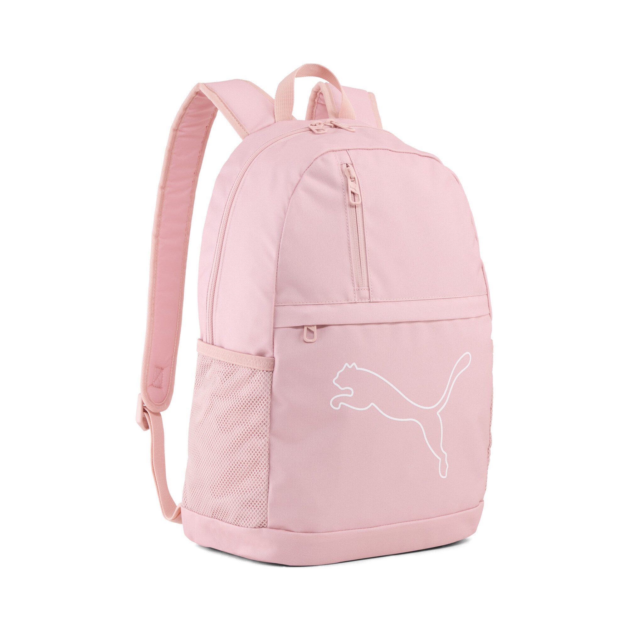 PUMA Freizeittasche PUMA Plus 20 l Rucksack Jugendliche und Erwachsene