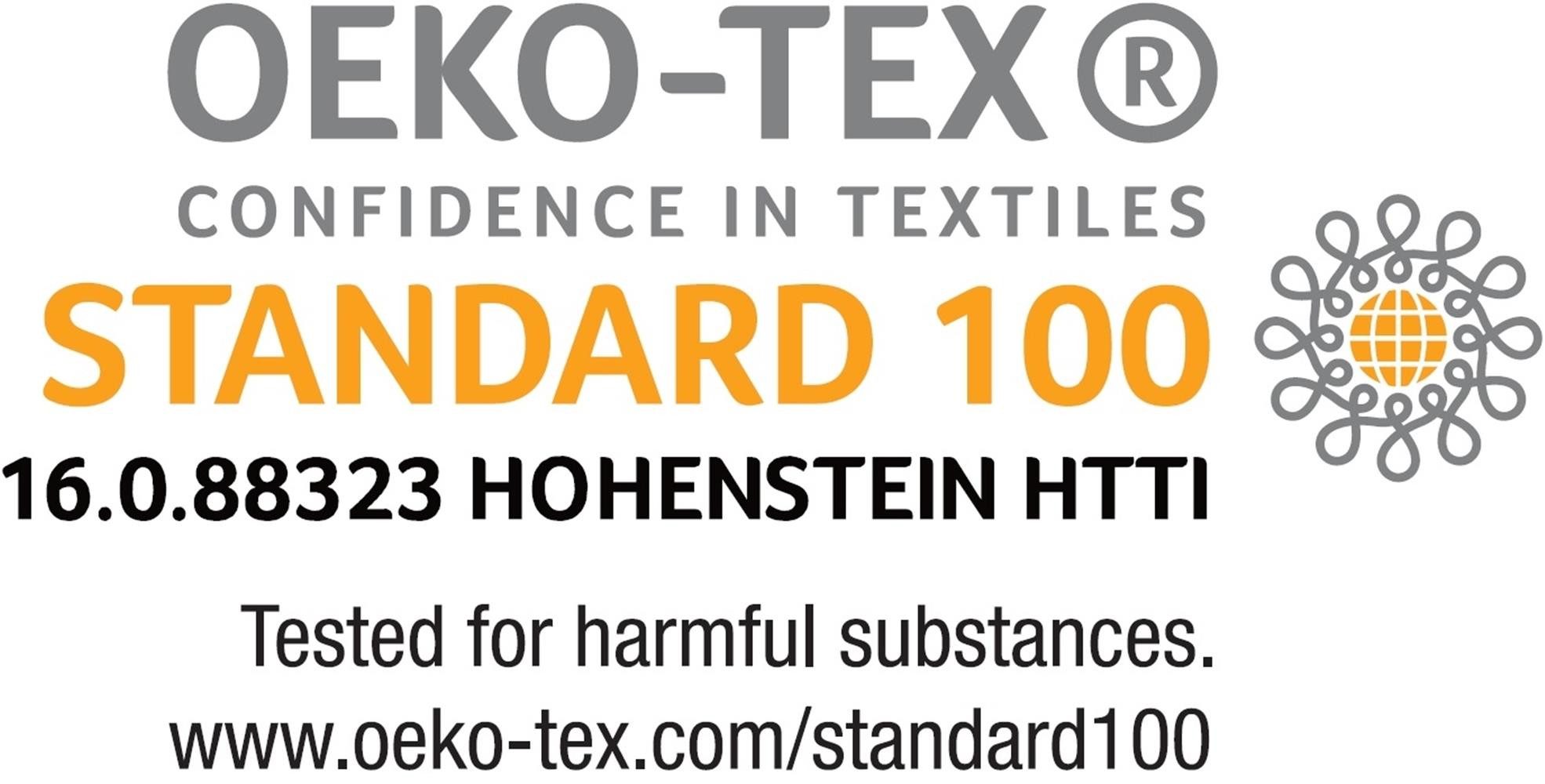 Carpe Sonno Bettwäsche Seersucker 135x200 155x220 Sommer Bettwäsche Kariert Baumwoll Bettzeug, Seersucker, 2 teilig, Kühlende Bettwaren Bügelfrei Pflegeleicht Karo Weiß Rot